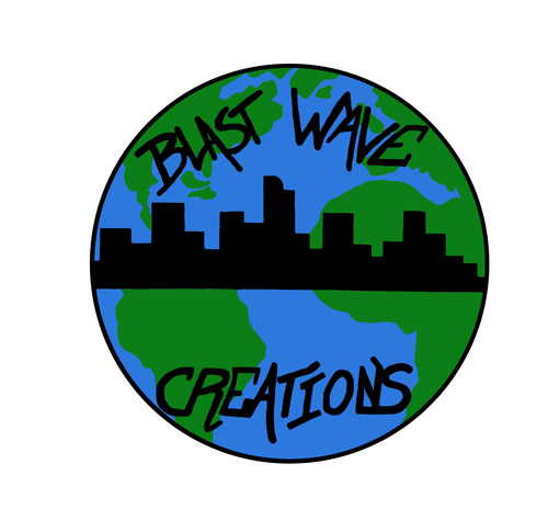 Small clothing company based out of Colorado and led by a couple college students