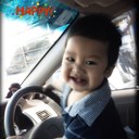 Somphon  S - @tom_louis9 - Twitter