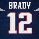 Nicholas Antonacci - @NickAntonacci21 - Twitter