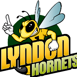 Official Twitter feed of @VermontStateU Lyndon Hornets athletics.