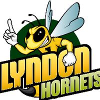 Vermont State Lyndon Athletics(@LyndonAthletics) 's Twitter Profile Photo