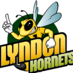 Vermont State Lyndon Athletics (@lyndonathletics) Twitter profile photo Vermont State Lyndon Athletics (@lyndonathletics) Twitter profile photo