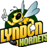 LyndonAthletics's profile picture. Official Twitter feed of @VermontStateU Lyndon Hornets athletics.