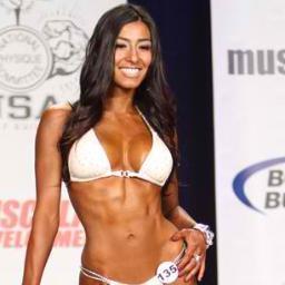 Model | NPC Competitor | Wellness Coach | Full Time Mommy | Fitness Is My Life | Healthy Living Is My Lifestyle |
Model Mayhem #1735942 For Bookings ONLY DM Me.