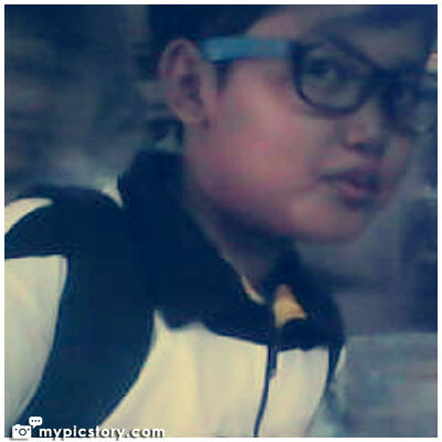 theboys_dino's profile picture. I Love You JKT48 & AKB48