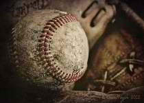 Baseballswag33's profile picture. 