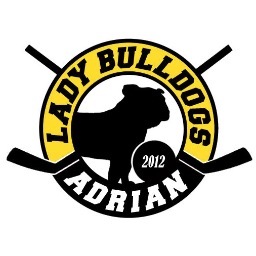 Welcome to the Official Page of the Adrian College Women's ACHA Hockey team!

Check back daily for team news and updates about the Lady Bulldogs!