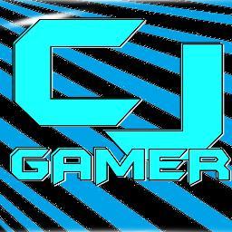 Galera me deem uma Força se Inscrevendo no meu Canal de games no YouTube! Vlw