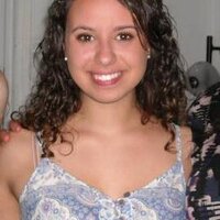 Claudia Fess (@claudiafess) Twitter profile photo