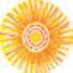 irrelevantbe's profile picture. Free Horoscopes and Tarotreadings Numerology and Astrology reports.