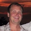 Brett Daniels - @Brett_Dani - Twitter