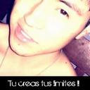 GERARDO ALEXIS - @2cAlexis7 - Twitter