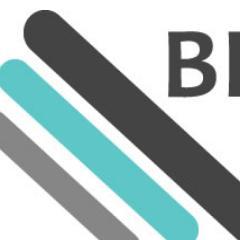 Mgmt Consultants specializing in growth strategy, e-commerce, digital & social media strategies. tech, biotech, foodtech, fintech, ehealth. SMEs & startups.