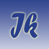 jkwebtalks's profile picture. A tech blogger
