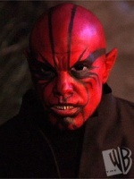 TheBaltazarTV's profile picture. My Dota YouTube Channel
https://t.co/Rz8QX411QR