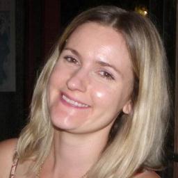 CarlaAmbrose's profile picture. Mum, keep fit enthusiast and ENJOpreneur! Together we can Clean the World and have a heap of fun doing it! :)