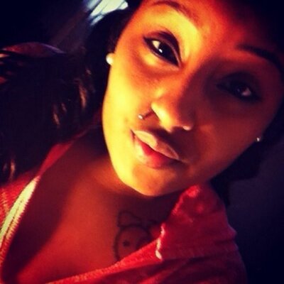 burks_latrice's profile image