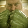 sleepwakawakaer's profile picture. I'm not overweight, I just have self-imposed giganticism.