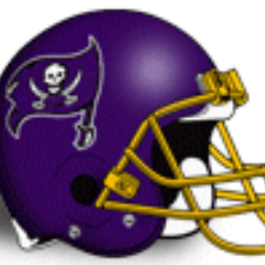 Belton Pirate Football, head football coach