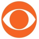 Ida Patrick - @idaeqr - Twitter