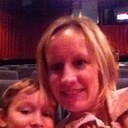 Melanie Jacoby - @melaniej927 - Twitter