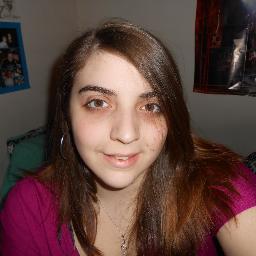 Tied together with a smile.