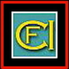 CFI-CrowdFunding Incubator - tips, tools, trends, news & resources; using crowdfunding/ crowdsourcing for the performing arts and indie entertainment.