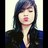 ElisabethMira_'s profile image