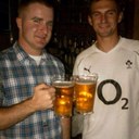 John Larson - @jlarson427 - Twitter