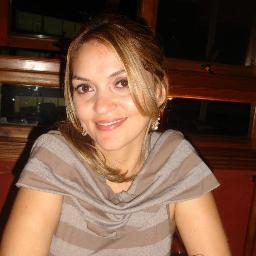 Eu! Sou Apenas EU, a Bel gente boa, simples, simpática, batalhadora e arretada... do Mandú para o mundo... é isso.