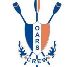 Official twitter page of Orlando Area Rowing Society-a competitive #rowing club in sunny Florida!