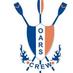OARS Rowing (@oarsrowing) Twitter profile photo