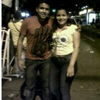 MiguelGomez  (@garcia13_gomez) 's Twitter Profile