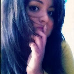 VaneeMabe's profile picture. Ofresco amor incondicional, mirada critica, buen humor y una educacion solida basada en valores y sustentada en principios eticos.