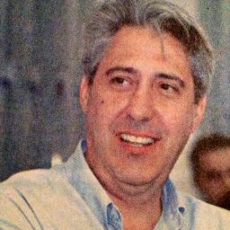 Professor e Diretor da Faccaa - Grupo UNIESP
