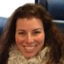 Jeannine Simpson (@neaner74simpson) Twitter profile photo