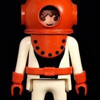 Ντίμαργκ (@dimmarg) 's Twitter Profile Photo