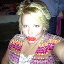 Amanda Brumley - @TXDeltaGirl - Twitter