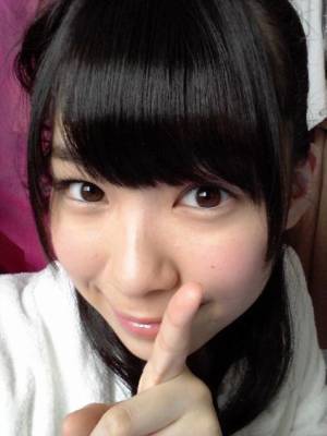 まーちゅん、まーちゅん、まーちゅん