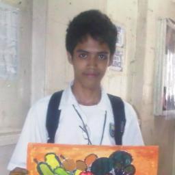 #TeamFollowBack