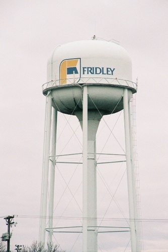 FridleyProblems's profile picture. Showing up fridley one tweet at a time.
If you're ratchet get ready for some of the tweets to be about you. #fridleyproblems