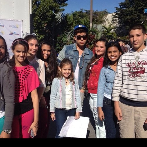 Official Matt Hunter Fanclub In Miami                  3k+ flawless hunters ♡