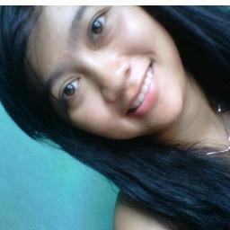 Cantik