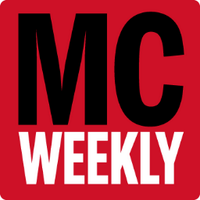Monterey County Weekly(@mcweekly) 's Twitter Profileg