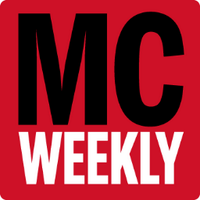 Monterey County Weekly (@mcweekly) 's Twitter Profile