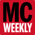 Monterey County Weekly (@mcweekly) Twitter profile photo Monterey County Weekly (@mcweekly) Twitter profile photo