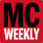 Monterey County Weekly