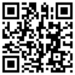 ParentSchoolPar's profile picture. A discussion about education and related topics, designed to foster stronger home and school partnerships.  @lisaodavis & @gpescatore25