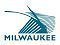 Helping Milwaukee find its place in the Global Economy by recognizing our great Businesses Big and Small