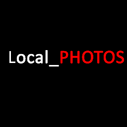 Local_Photos's profile picture. Twitter page for Photographers & Publishers (Pro and Amateur) to share and discuss their photographs and general Photography. Assignments undertaken also.